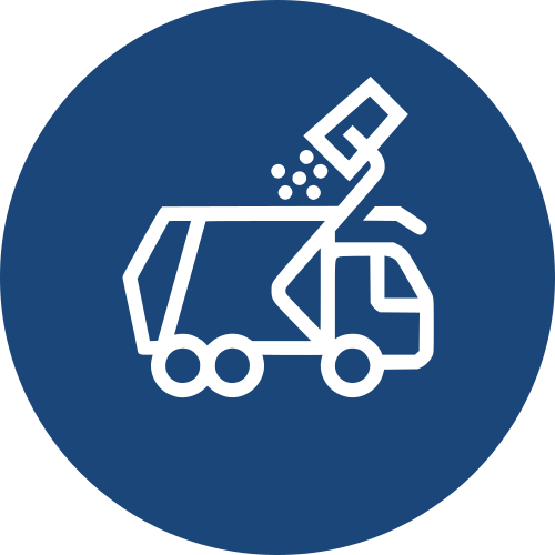 atkritumu_savaksanas_masinas_bcf_service