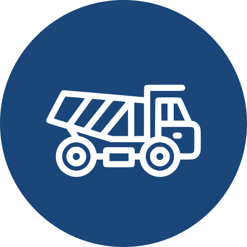 pasizgazeji_bcf_service