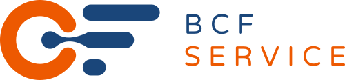BCF Service