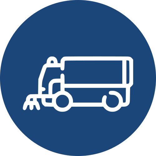 ielu_slaucisanas_masinas_masinas_bcf_service